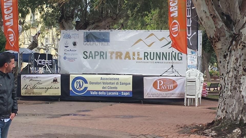 sapri trail 1