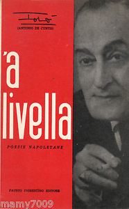 livella