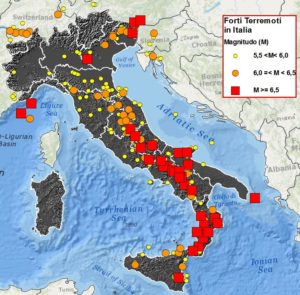 terremoto-4