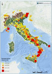 terremoto-5