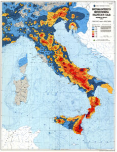 terremoto-6