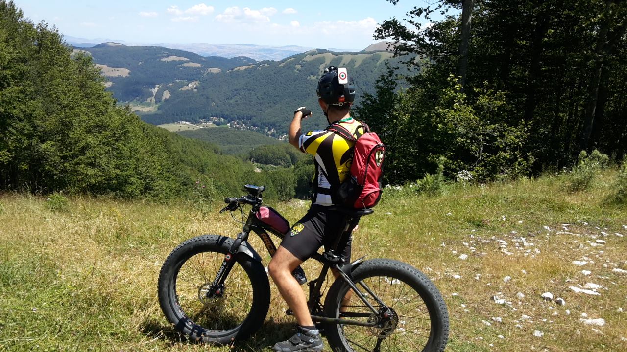 monte-raiamagra-mountain-bike-giovannino-carrano-6