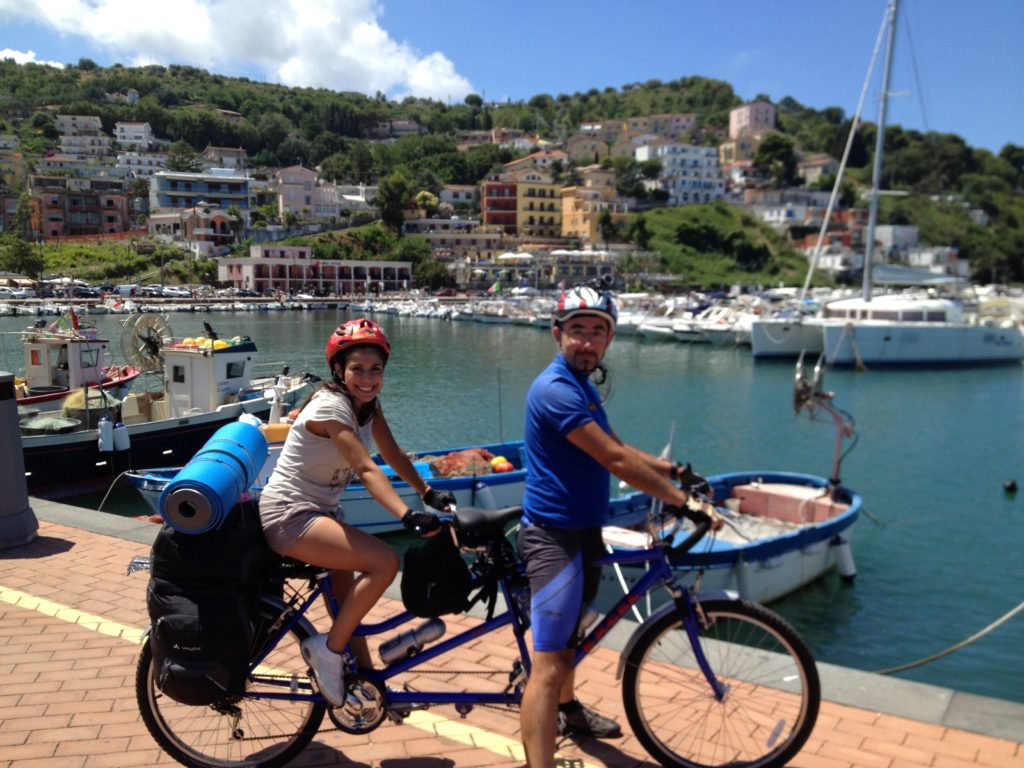 viaggio-in-bici-cilento-cicloturismo-bike-friendly-4