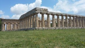 paestum 1