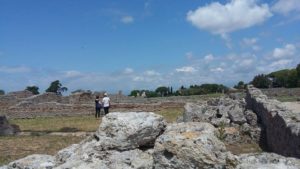 paestum 10