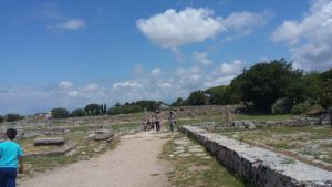 paestum 11