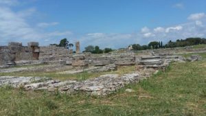 paestum 13