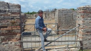 paestum 16
