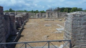 paestum 17