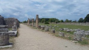 paestum 19