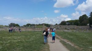 paestum 22