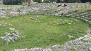 paestum 26