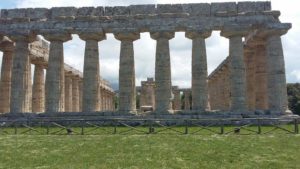 paestum 3