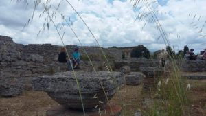 paestum 35