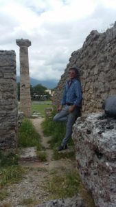 paestum 37