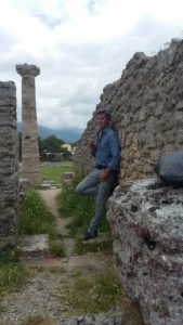 paestum 38