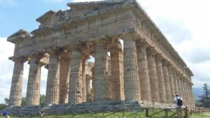 paestum 4