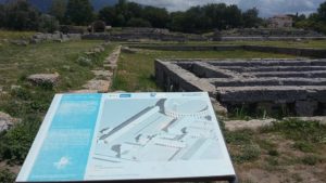 paestum 41