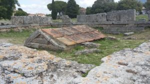 paestum 45
