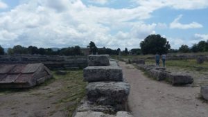 paestum 46