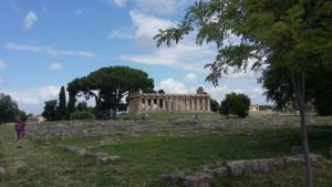 paestum 47