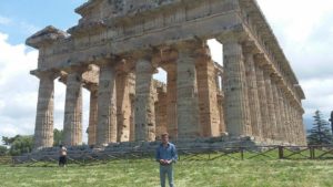 paestum 5