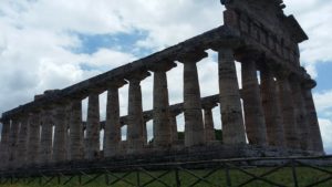 paestum 52