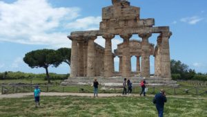 paestum 55