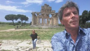 paestum 56