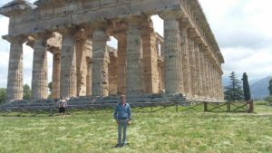 paestum 6