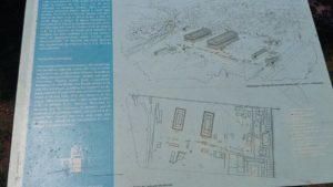 paestum 9