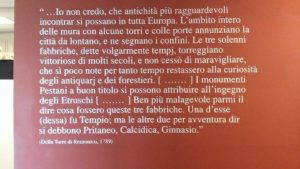 paestum mus 16
