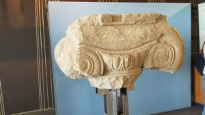 paestum mus 17