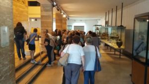 paestum mus 18