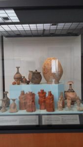 paestum mus 2