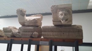 paestum mus 3
