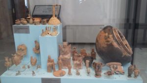 paestum mus 4