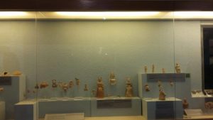 paestum mus 5