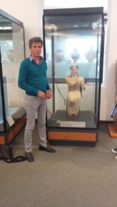 paestum mus 6