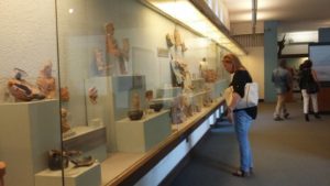 paestum mus 7