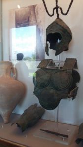 paestum mus11