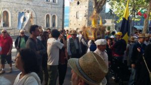 palio18