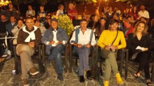 giuria Gr.Est tuttixuno..unopertutti