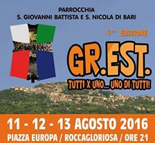grest