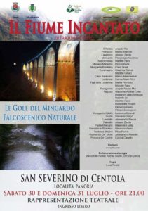 ilfiumeincantatomanifesto