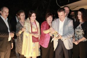 edizioni-ippogrifo