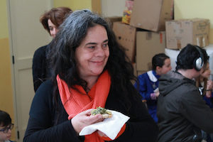 maria-de-biase