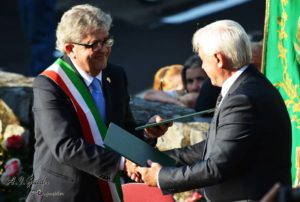gemellaggio-2