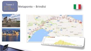 tappa-2