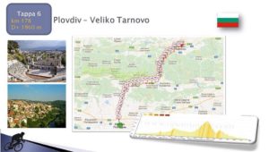 tappa-6